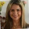 Catalina Restrepo Dussan