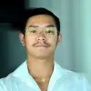 Brandon Nguyen