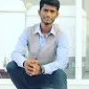 AMAN PATANKAR