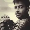 Sohail Sheikh