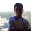 Zaw Win Thant