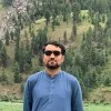 Muhammad Anwar