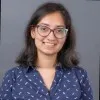 Vidhi Shah