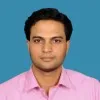 Aswin kumar