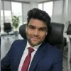 Devraj Singh Chauhan