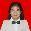 Luh Putu Dewi Handayani