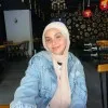 Passant Mohamed