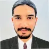 Raza Ali
