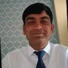 Amit Yadav