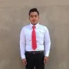 Afiq Ikhwan Saberi