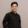 Muhammad Haikal