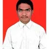 Fattah Muhammad