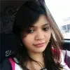 Pragati Mishra