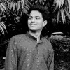 SHUBHAM SHUKLA