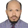 Salim Essa Mullaji