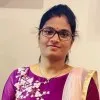 hrudaya kalla