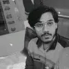 Siddharth