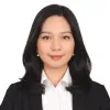 Christy Margaret Telaumbanua