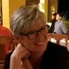 Tina Garrison