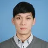 James Wang