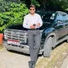 Tadeeb Javed Iqbal