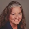 Betty Ann Gwatkin
