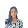 Anjani Routhu