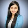 Shreya Shetty