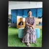 Geetasree Sarkar