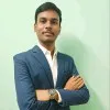 Sandeep Krishnaa Sekar