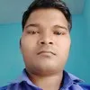 Bharat Lal