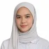 Siti Fatimah Az Zahra Mohamad Anuar