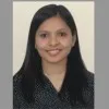 Anisha Keshan