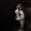 Reem Nassralla