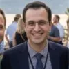 Peter Zapaya