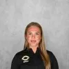 Kylie Huseth