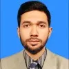Yousuf Ali