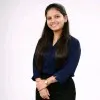 Namrata Sakpal