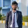 Anupam Yadav