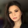 Priscilla Renteria
