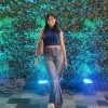 Yogita Choudhary