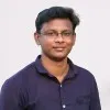 Gobinath Balasubramaniam