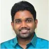 Vignesh