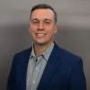 David Knudsen