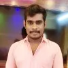VIGNESH PG