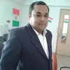 Amresh Singh