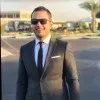 Mohamed Elbadry