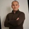 Milan Jevtic