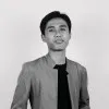 M Latif Bayu Saputra