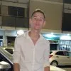 Lucas Galarza